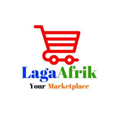 Gambian own E-commerce company / For all your online shopping needs / Home & Office delivery/ 🇬🇲 💯