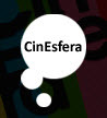 CinEsfera_MG's profile picture. A Intranet dos Profissionais de Cinema, Publicidade, Teatro e Televisão.