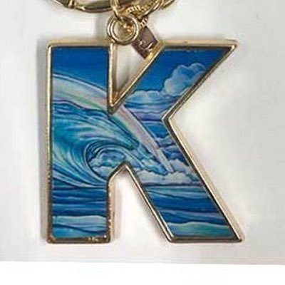 夏色です。XJAPANを愛し続けて約30年、もう人生の大半がXです😊Toshloveです。昔、バンドやってました。今はDTM やらやってます。共同体の方にフォローされるとしっぽ振って喜びます🐶無言フォローお許しください🥰