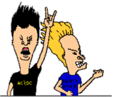 inkywantachoke's profile picture. 