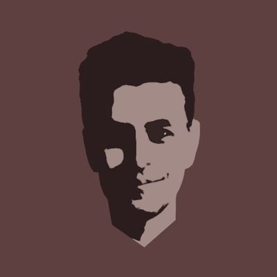 mmrzzzzz's profile picture. 