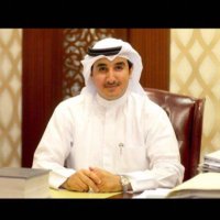 المحامي عبدالعزيز نومس النومس (@law_aziz) Twitter profile photo