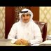 المحامي عبدالعزيز نومس النومس (@law_aziz) Twitter profile photo المحامي عبدالعزيز نومس النومس (@law_aziz) Twitter profile photo