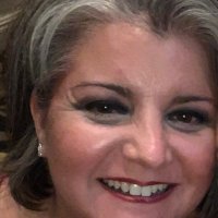 Lisa A. Nutt (@lisa_nutt) 's Twitter Profile
