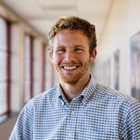 John Cheffers (@cheffersjohn) 's Twitter Profile