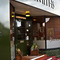 Smiths Restaurant (@smithseccles) 's Twitter Profile