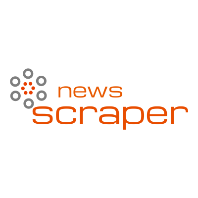 news_scraper's profile picture. NEWS MOVE THE MARKETS. INSTANT NEWS FROM 100s OF SOURCES DELIVERED TO YOU!
#DayTrading #SwingTrading #Trading