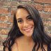 Tiffanie Colecchia (@mscolecchia) Twitter profile photo Tiffanie Colecchia (@mscolecchia) Twitter profile photo
