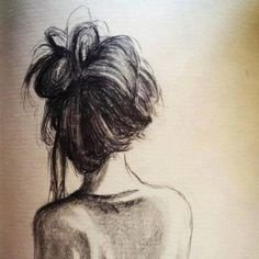 csofiad's profile picture. make your best mistakes