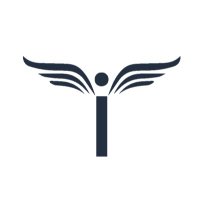 TransInterpreting (@transinterpret) 's Twitter Profile