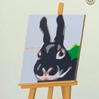 zenp (@zen_p) 's Twitter Profile