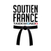 SoutienFranceTkwondo (@soutien_france) Twitter profile photo SoutienFranceTkwondo (@soutien_france) Twitter profile photo