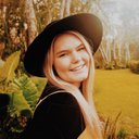 ava mullins - @hungryhipsterrr - Twitter