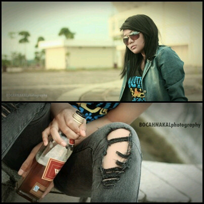 Fhia_fy's profile picture. Capture your every special moment...