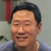 Paul Kim 🇺🇸🇺🇸🇺🇸 (@paulkim_etfs) Twitter profile photo Paul Kim 🇺🇸🇺🇸🇺🇸 (@paulkim_etfs) Twitter profile photo