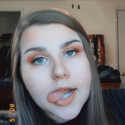 JenniferGwinn14's profile picture. SCHS