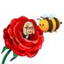Elizabeth Bradley (@staffordteacher) Twitter profile photo Elizabeth Bradley (@staffordteacher) Twitter profile photo