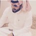 عون بن تركي الرويبي (@ranyaoe1411) Twitter profile photo عون بن تركي الرويبي (@ranyaoe1411) Twitter profile photo