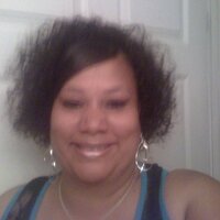 carla weems - @LadyLioness67 Twitter Profile Photo