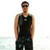 Bavuu Sh. (@bavuu_sh) Twitter profile photo Bavuu Sh. (@bavuu_sh) Twitter profile photo