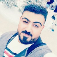 Husain ♌ (@halsaffaf) 's Twitter Profile