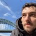 Natham thomson (@natham_thomson) Twitter profile photo Natham thomson (@natham_thomson) Twitter profile photo