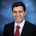 Carlos Martinez Licha, MD (@cmartinezlicha) Twitter profile photo Carlos Martinez Licha, MD (@cmartinezlicha) Twitter profile photo