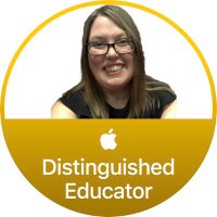 Traci Piltz 💛✨ (@tracipiltz) 's Twitter Profile Photo Traci Piltz 💛✨ (@tracipiltz) 's Twitter Profile Photo