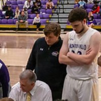 Ian Morrow (@ianmorrow3) 's Twitter Profile