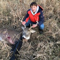 Kolton Neujahr (@koltonneujahr) 's Twitter Profile