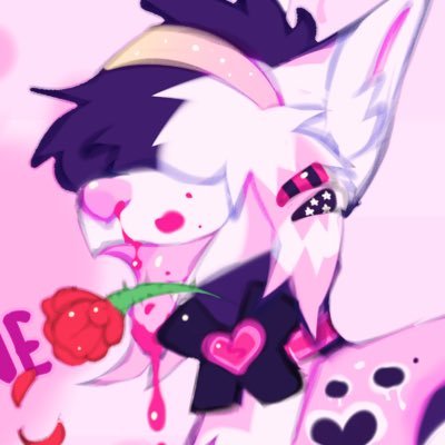 ❤️🩸Jan Valentine🩸❤️さんのプロフィール画像
