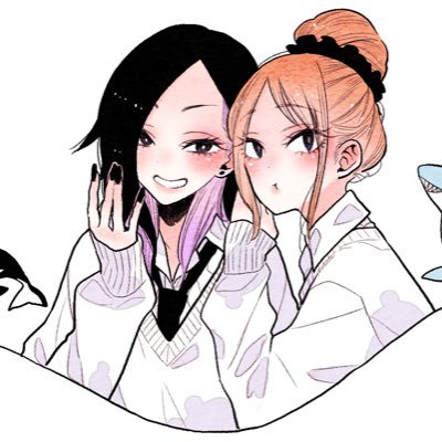 INO🐚🔧🎧♌️@にゃんまるの保護者さんのプロフィール画像