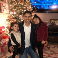 Jason Morales (@coachmo___) 's Twitter Profile