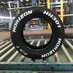 Doublestar tire (@doublestartyres) Twitter profile photo Doublestar tire (@doublestartyres) Twitter profile photo