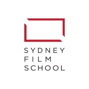 Sydney Film School