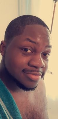 Torrez7531's profile picture. Only way out is UP💯