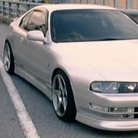 yashuma2 (@yashuma2) 's Twitter Profile