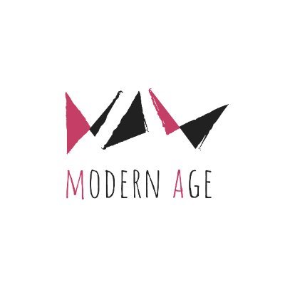 Modern Age ／ モダンエイジは、トライバルメディアハウス内のエンターテインメントマーケティングレーベルです。 エンターテインメントマーケティングに関するデータや事例を発信していきます。お問い合わせは、公式サイトからお願いします。