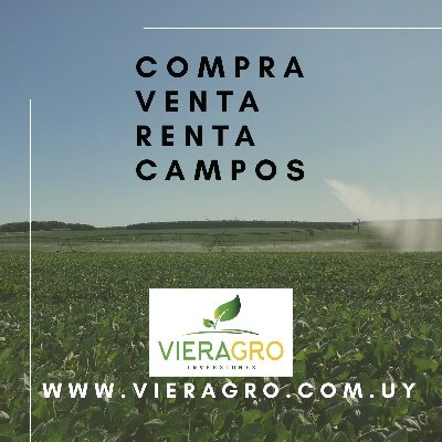 Vieragro