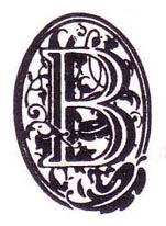 BurnamMortuary's profile picture. Burnam & Son Mortuary, Inc. will guide your family in creating a meaningful ceremony to honor the life and memory of a loved one.