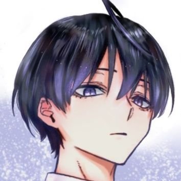 William Liさんのプロフィール画像