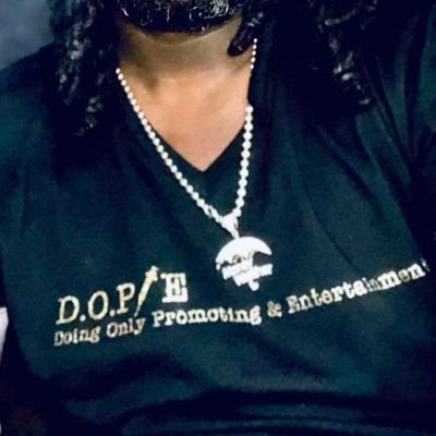This is a new, hot movement, that stands against Drug and alcohol abuse, police harassment and police brutality from unlawful law-enforcement agencies, D.O.P💉E