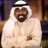 أ.م. علي عبدالله مبارك (@alimubarak_1) Twitter profile photo