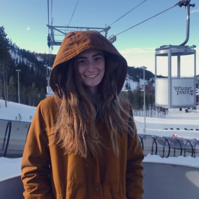 uiowa ‘21