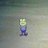 James_399's profile image