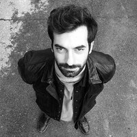 No Context Poyraz Karayel (@poyraznocontext) Twitter profile photo