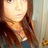 SarahVasbinder's profile image