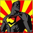 PeterPlateFC's profile picture. DFC de @QuesoyDulceFC 🧀

@IESAArgentina