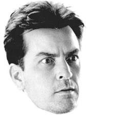 TigerBloodMe's profile picture. Just trying to keep up gossip