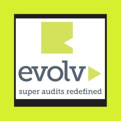 Evolv. The perfect mix of self-managed super fund (SMSF) auditing solutions for your business. It’s SMSF auditing, but not as you know it.